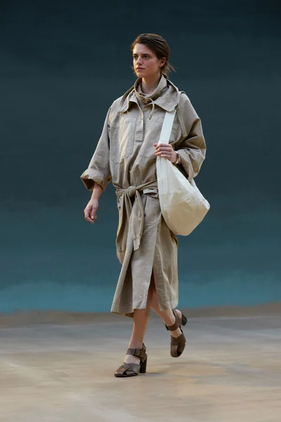 Look 43
